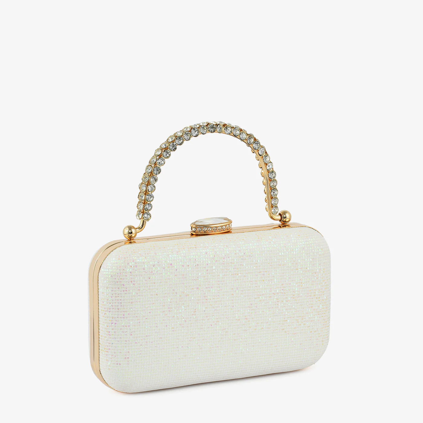 Shimmering Splendor - Image 6