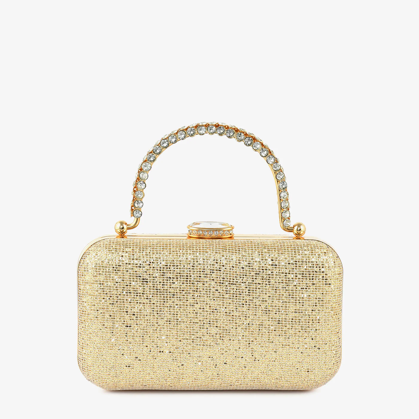 Shimmering Splendor - Image 7