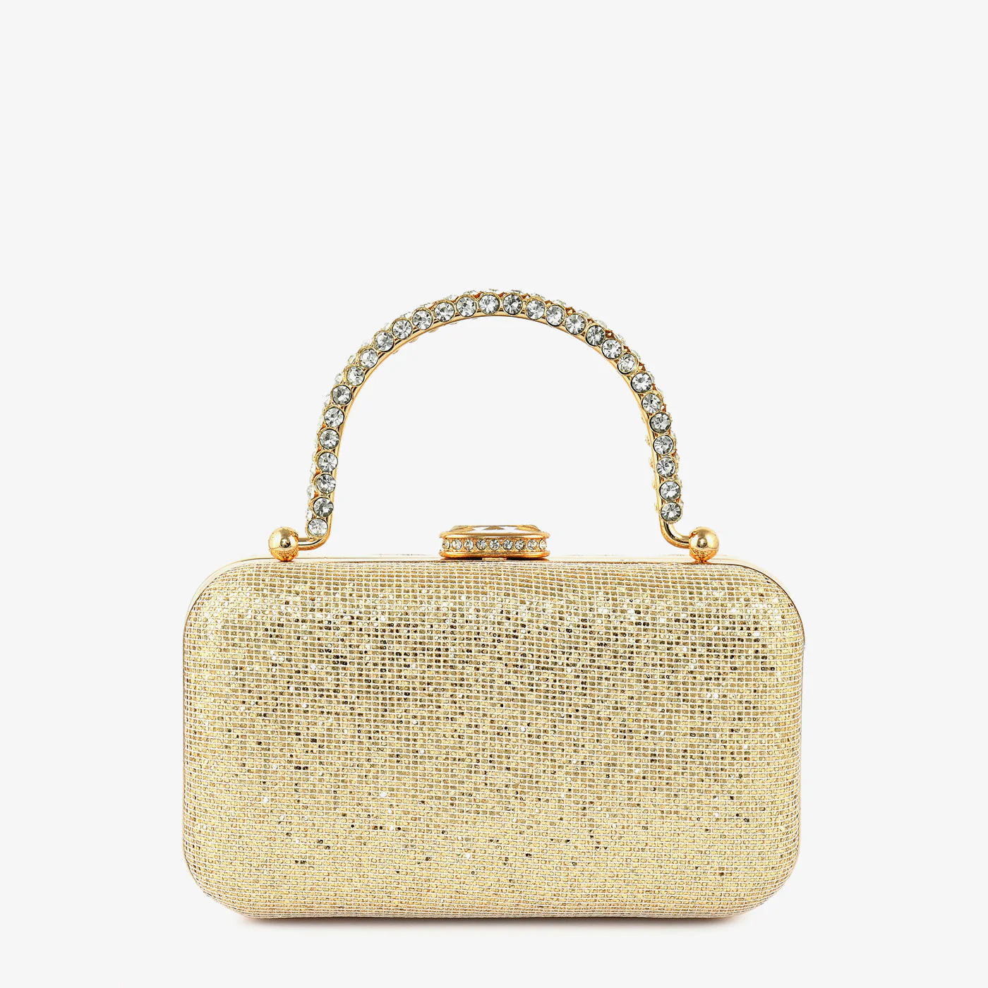 Shimmering Splendor - Image 8