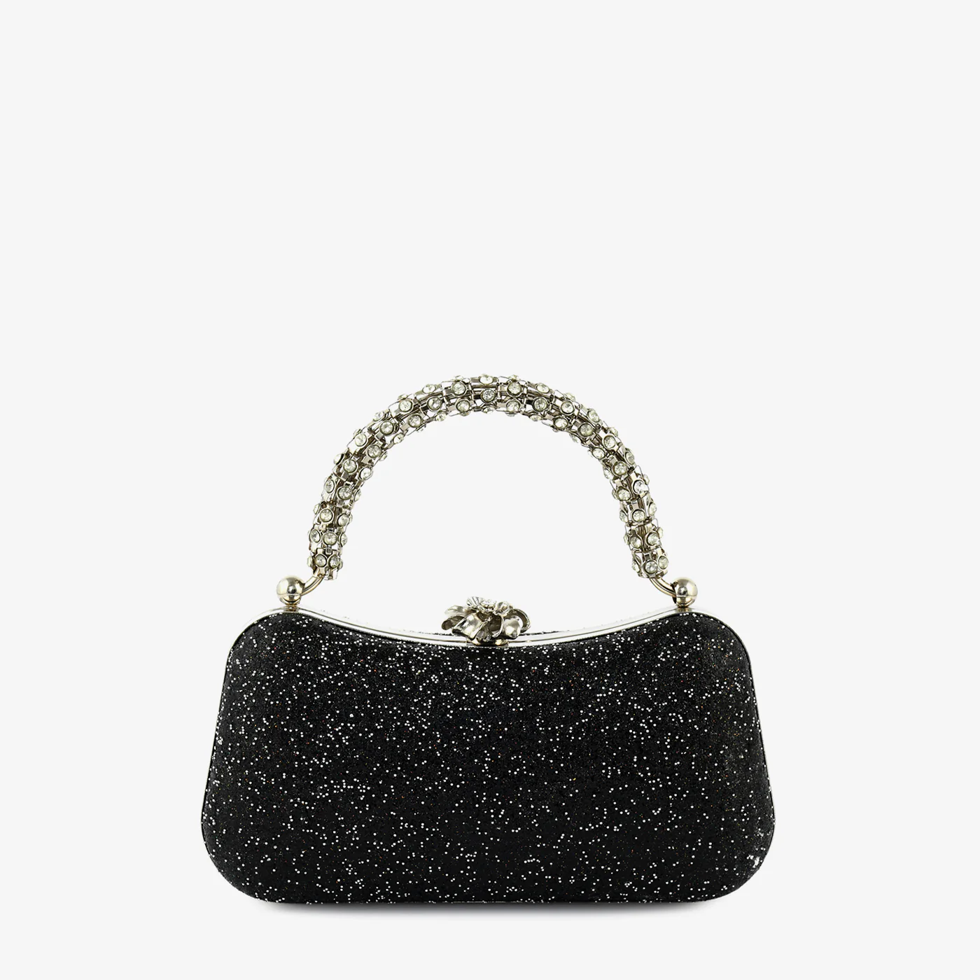 The Starlight Clutch
