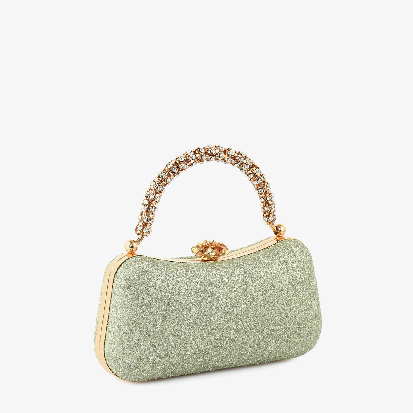 The Starlight Clutch - Image 10