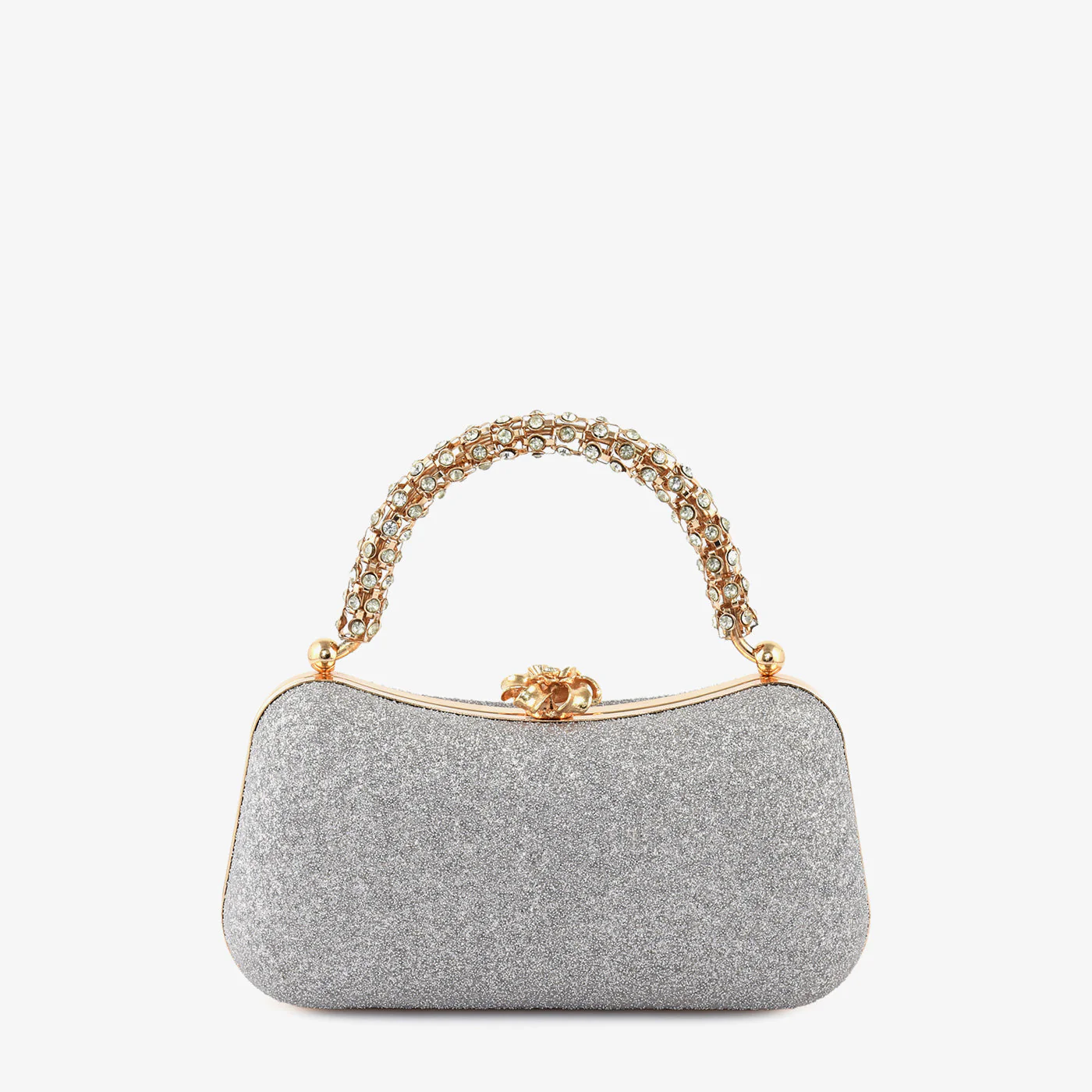 The Starlight Clutch - Image 11