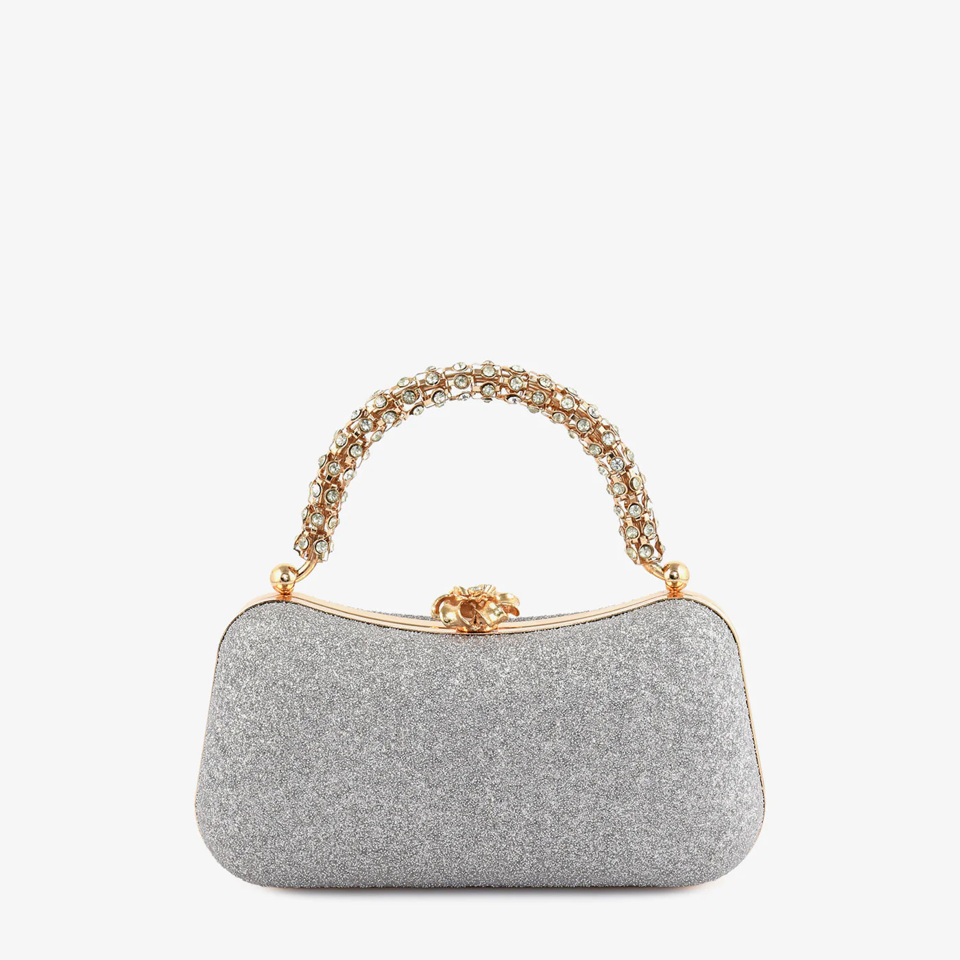 The Starlight Clutch - Image 12