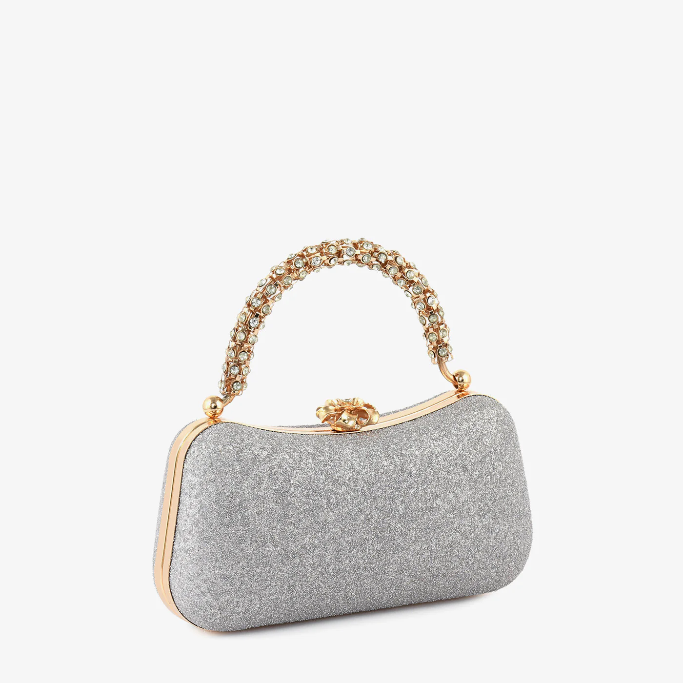 The Starlight Clutch - Image 13