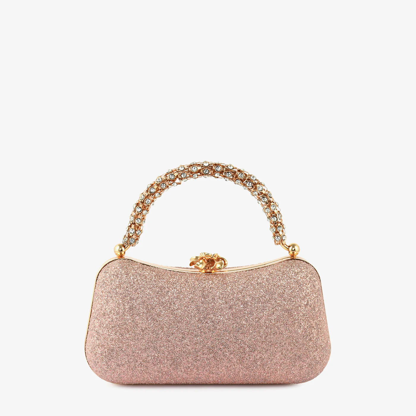 The Starlight Clutch - Image 14