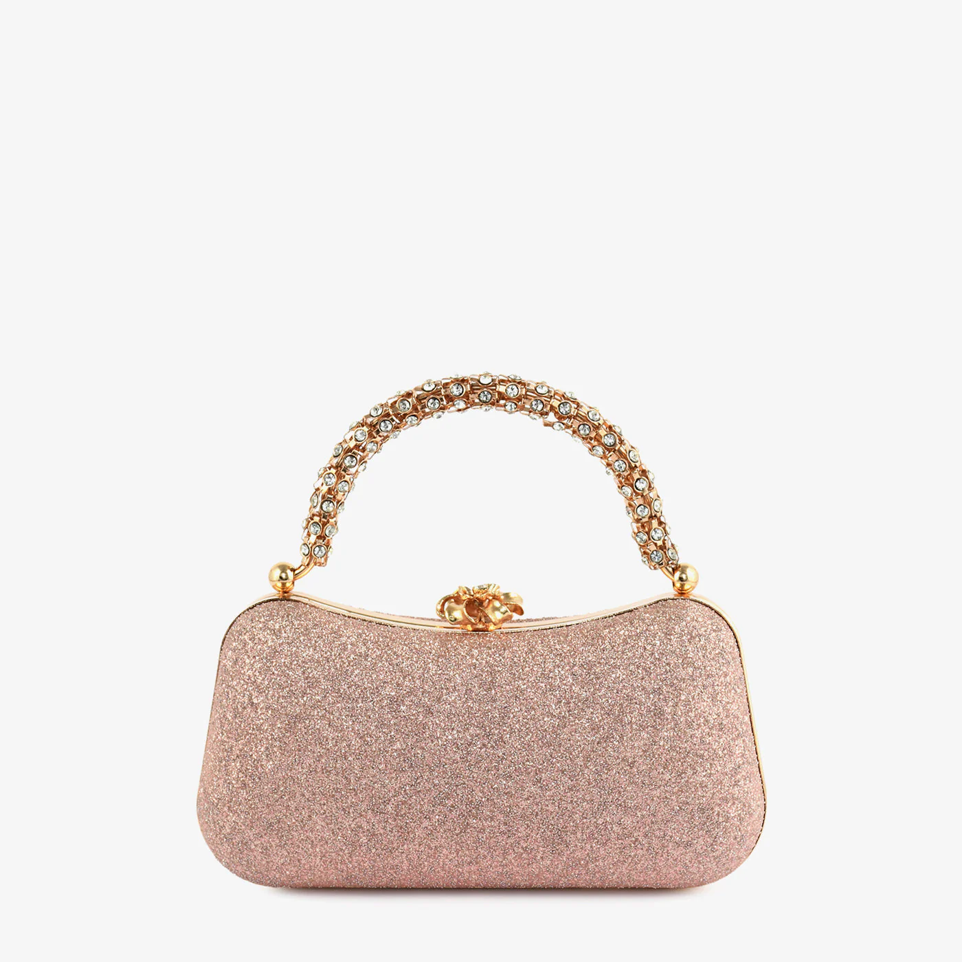 The Starlight Clutch - Image 15