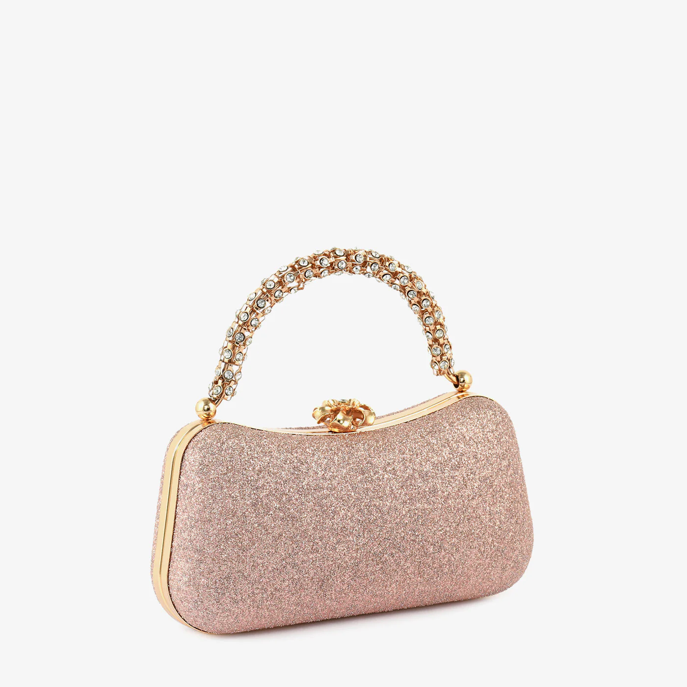 The Starlight Clutch - Image 16