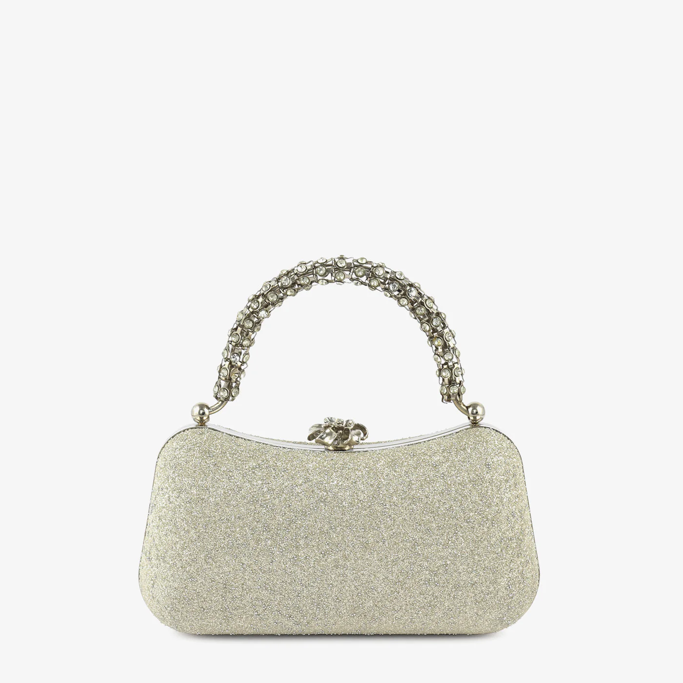 The Starlight Clutch - Image 17