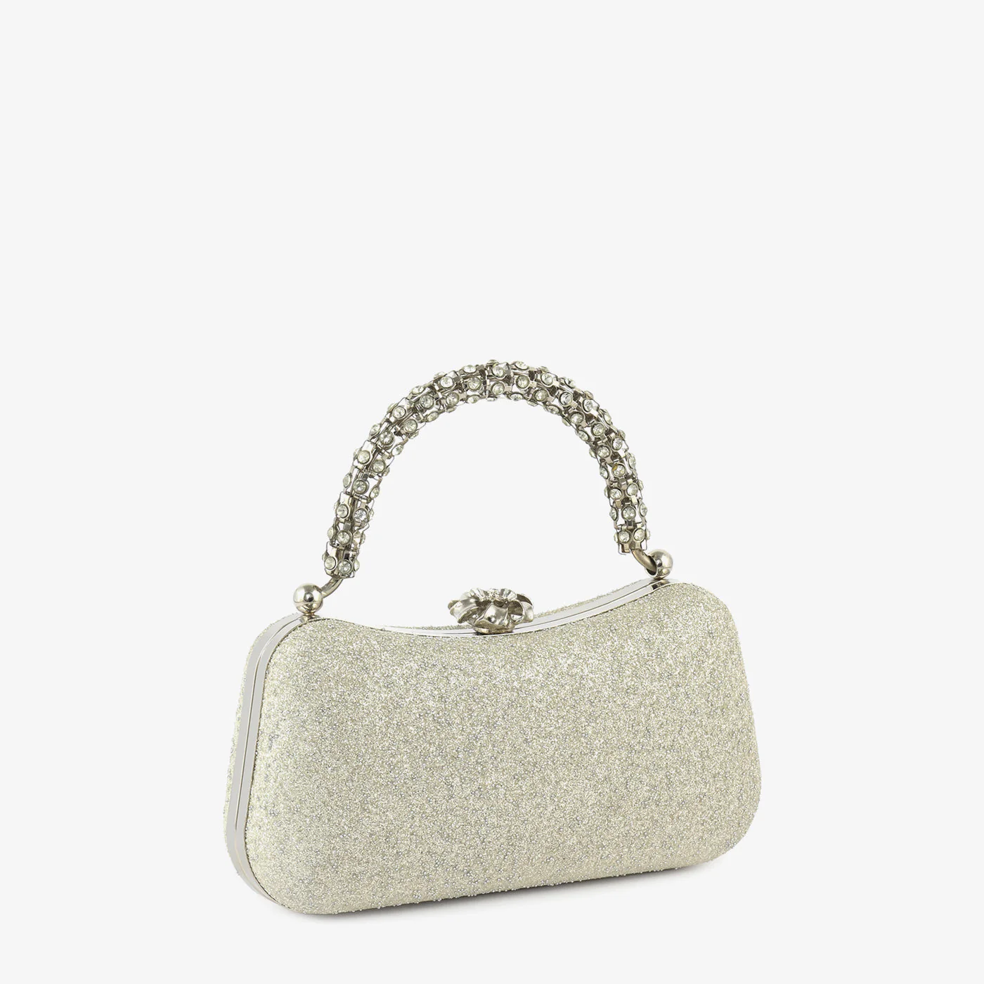 The Starlight Clutch - Image 18