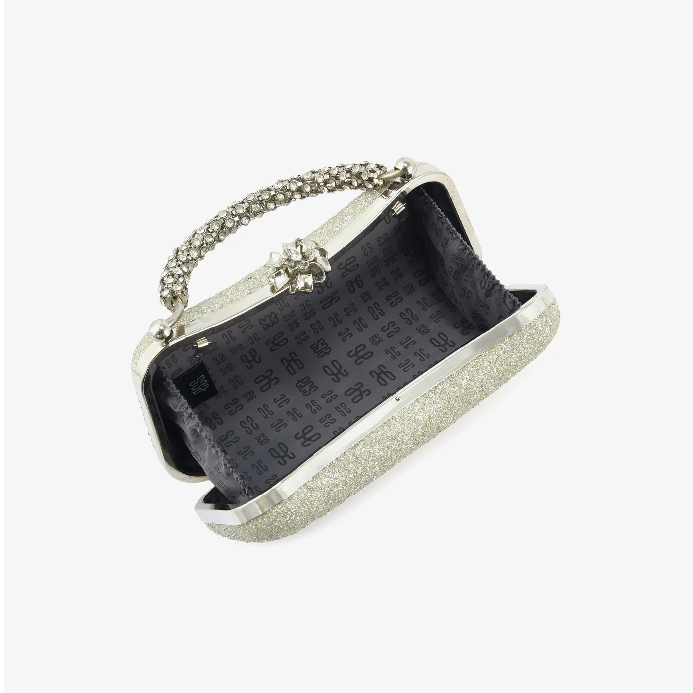 The Starlight Clutch - Image 19