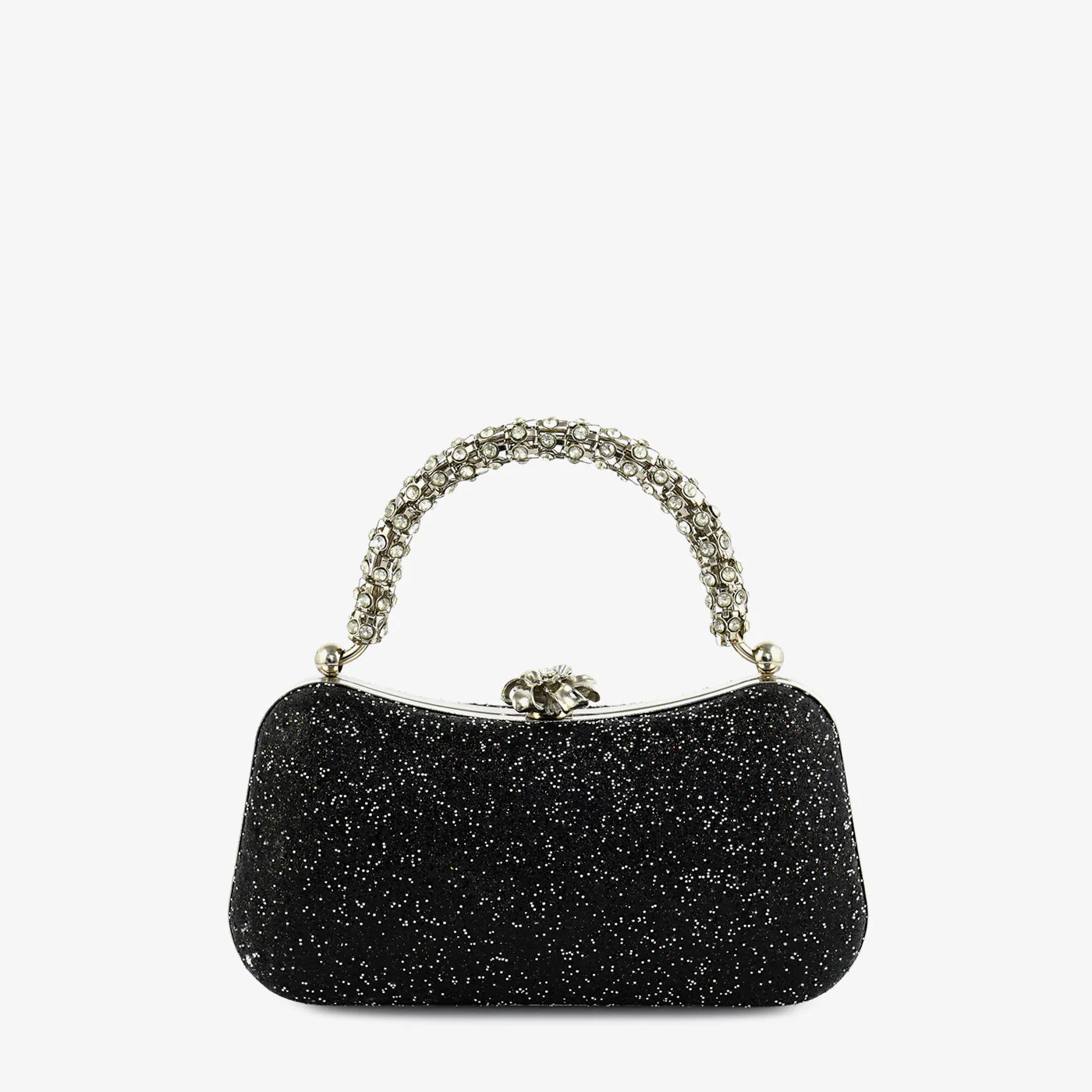 The Starlight Clutch - Image 2