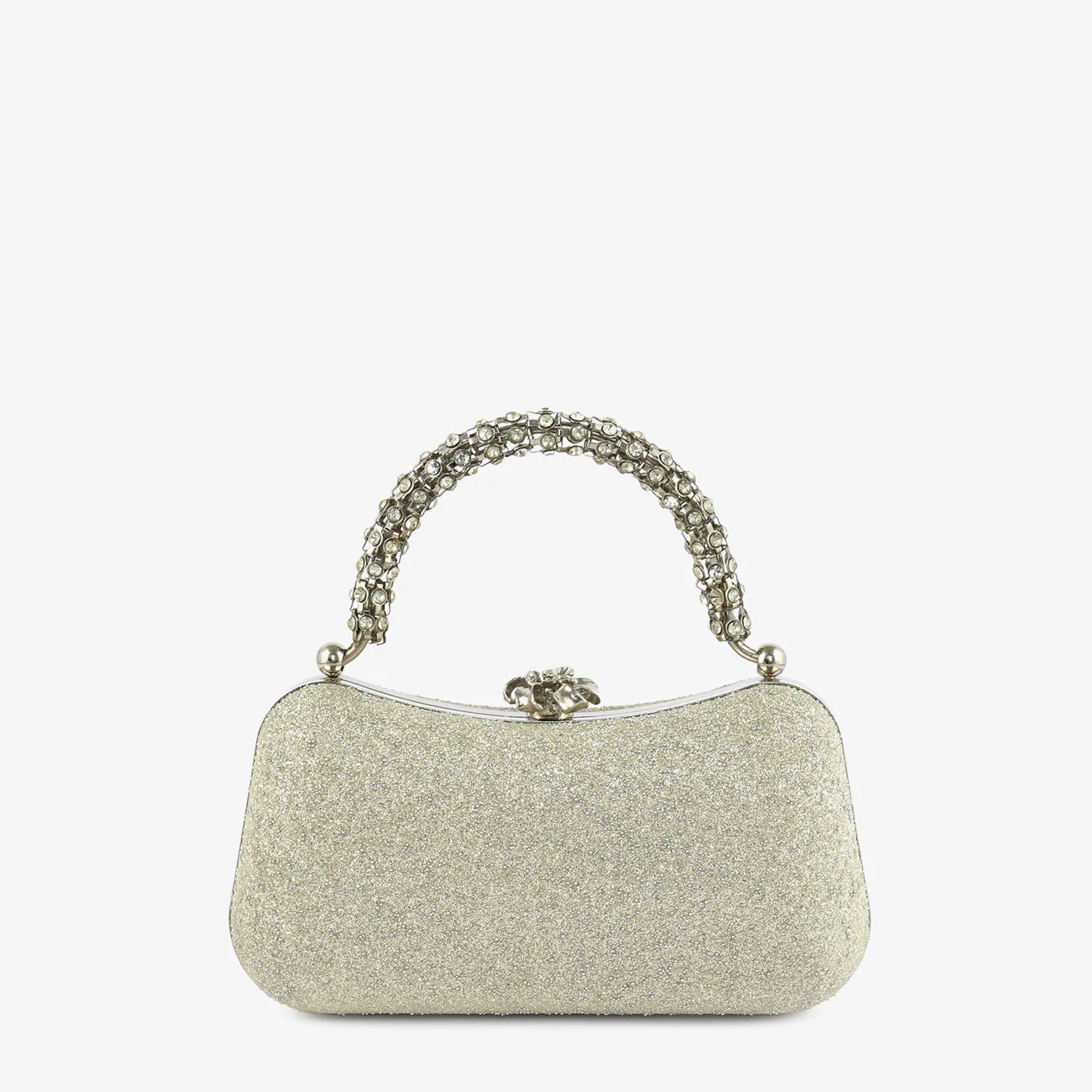 The Starlight Clutch - Image 20