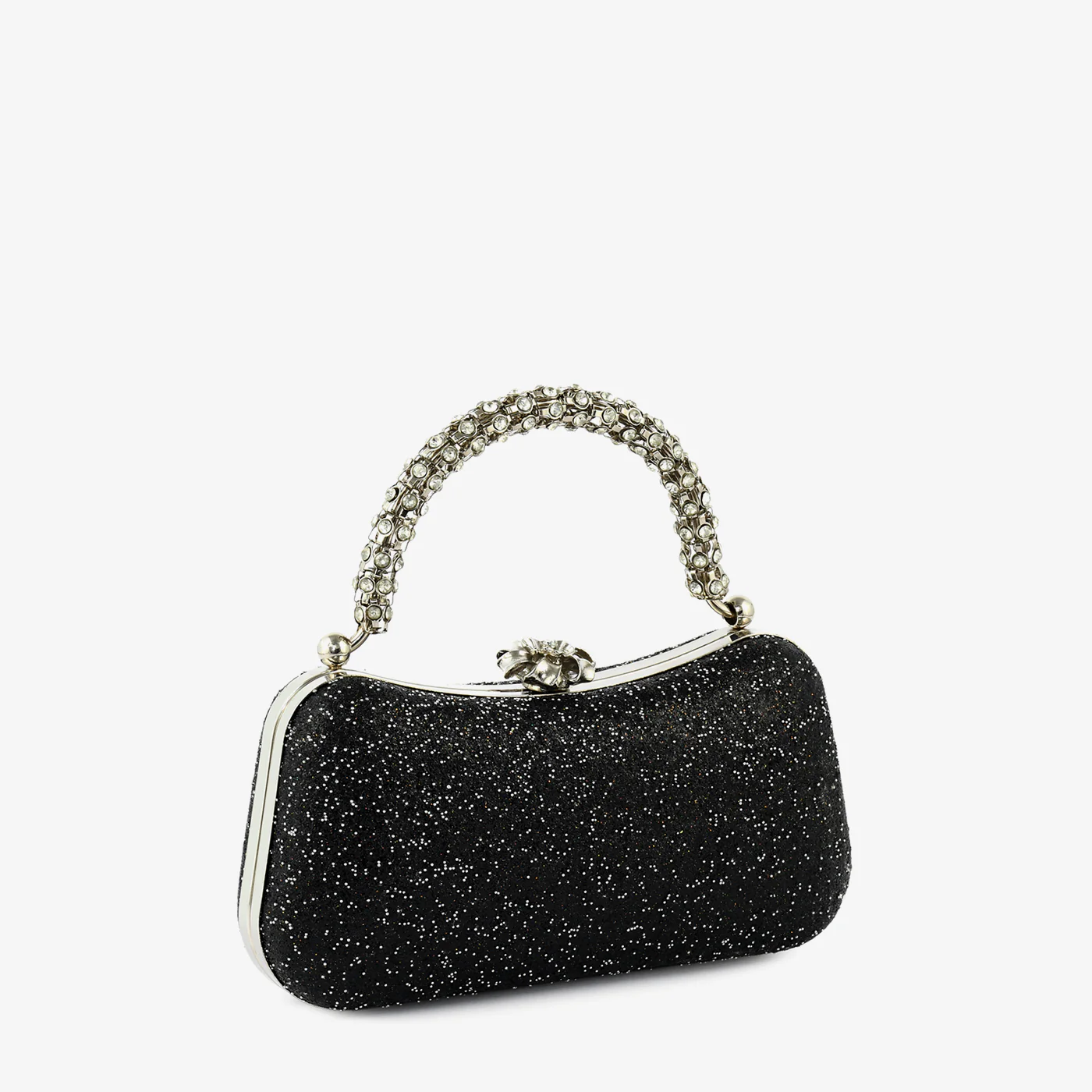 The Starlight Clutch - Image 3