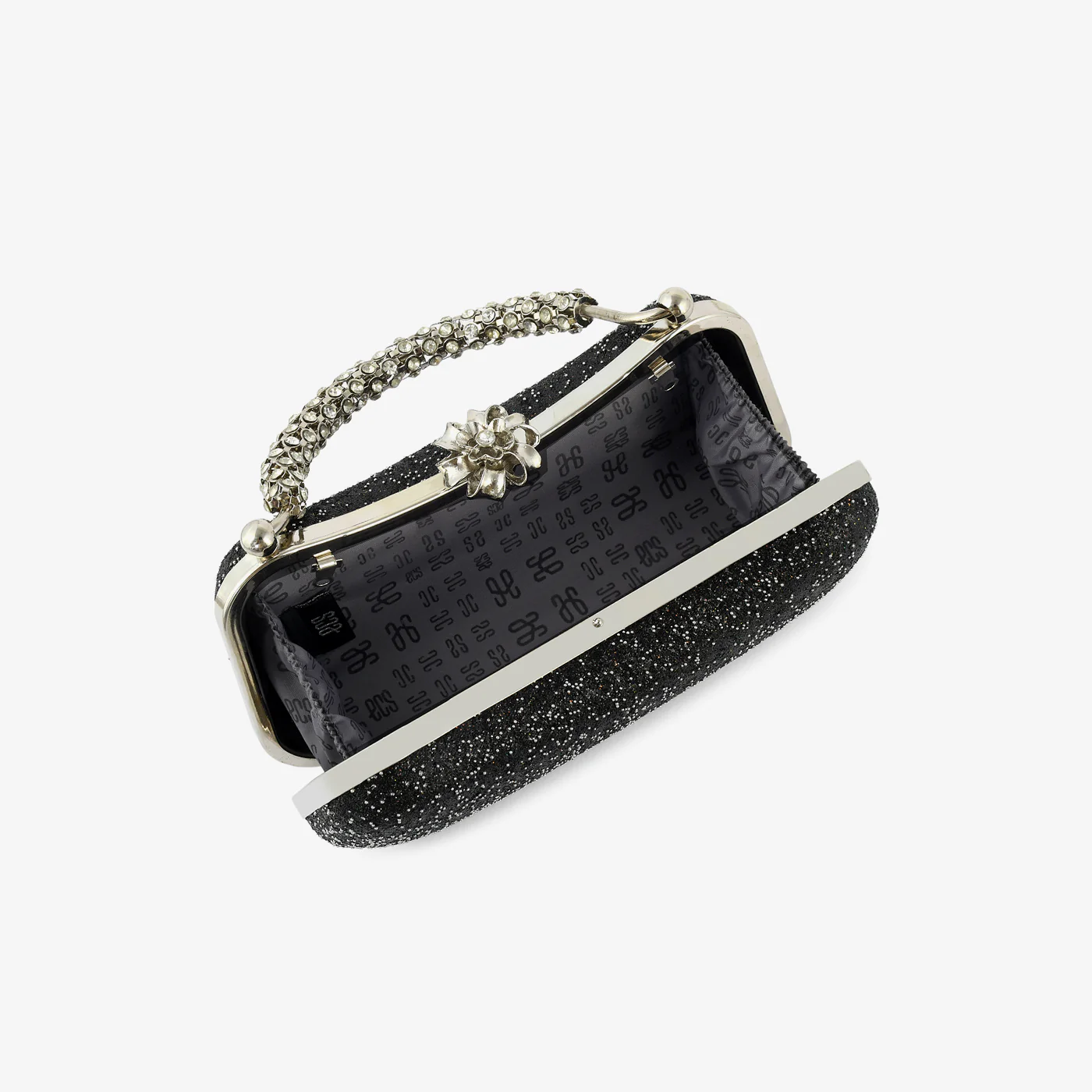 The Starlight Clutch - Image 4