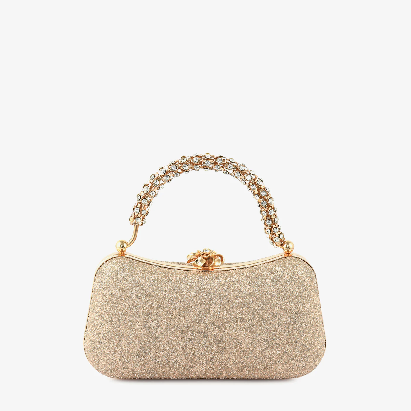 The Starlight Clutch - Image 5