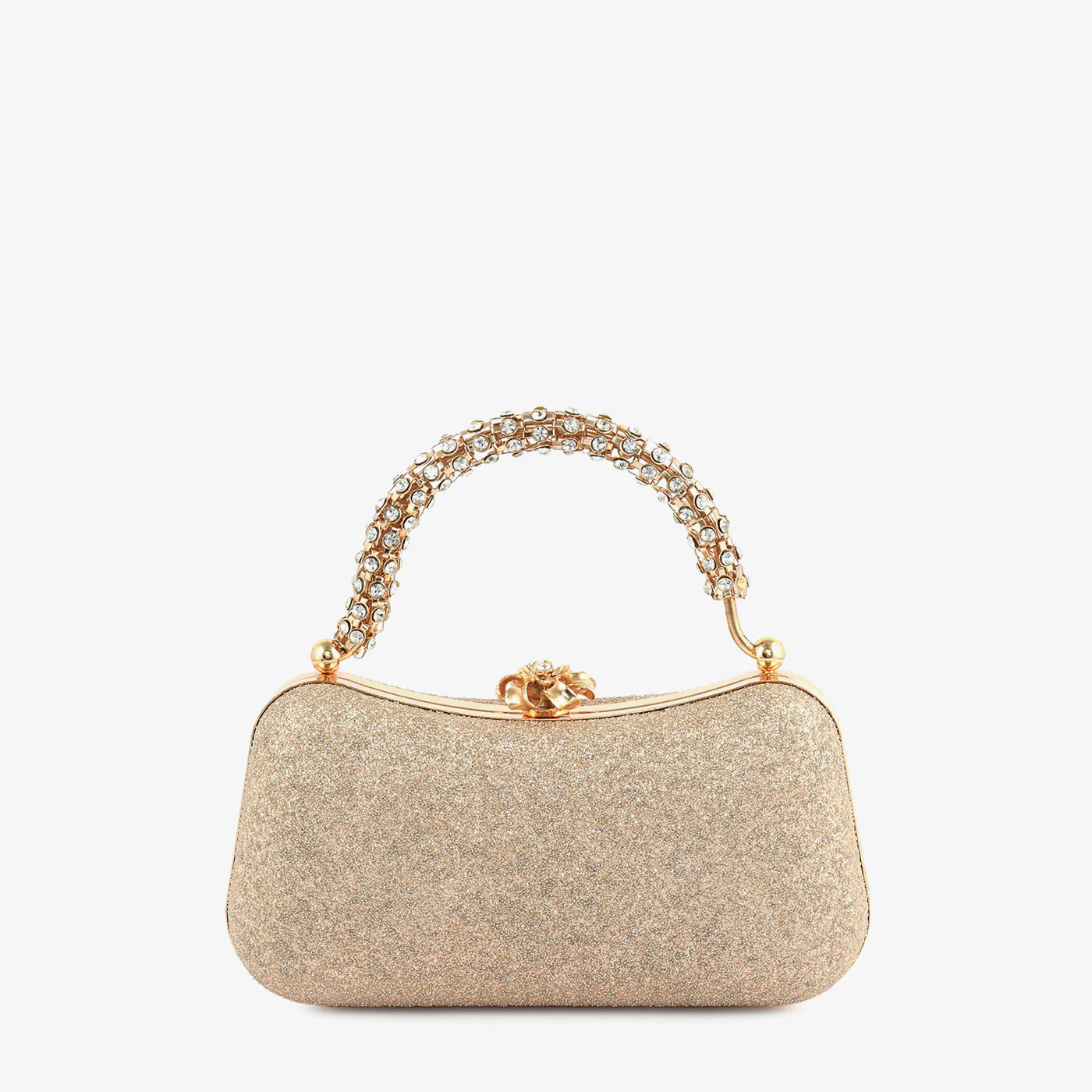 The Starlight Clutch - Image 6