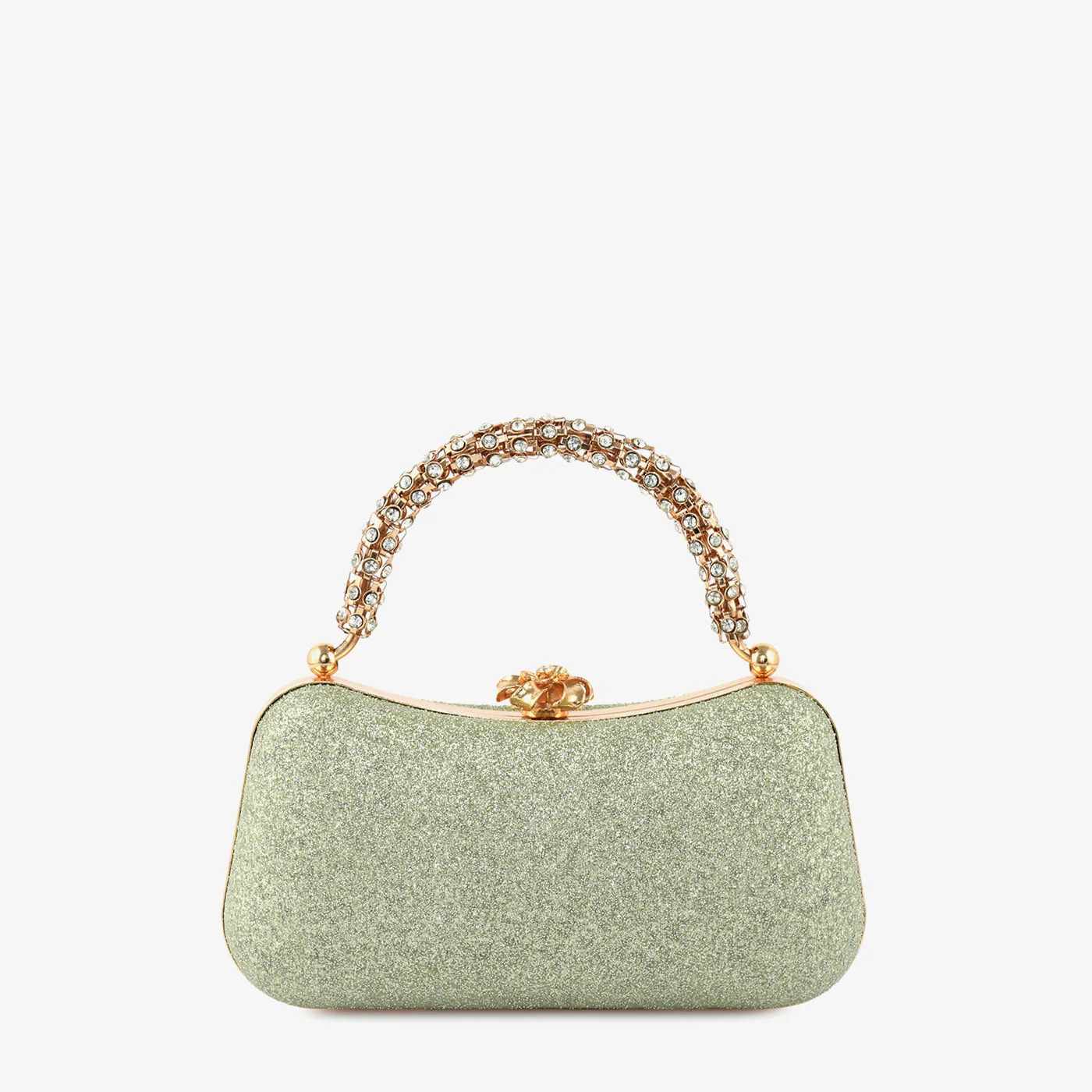 The Starlight Clutch - Image 8