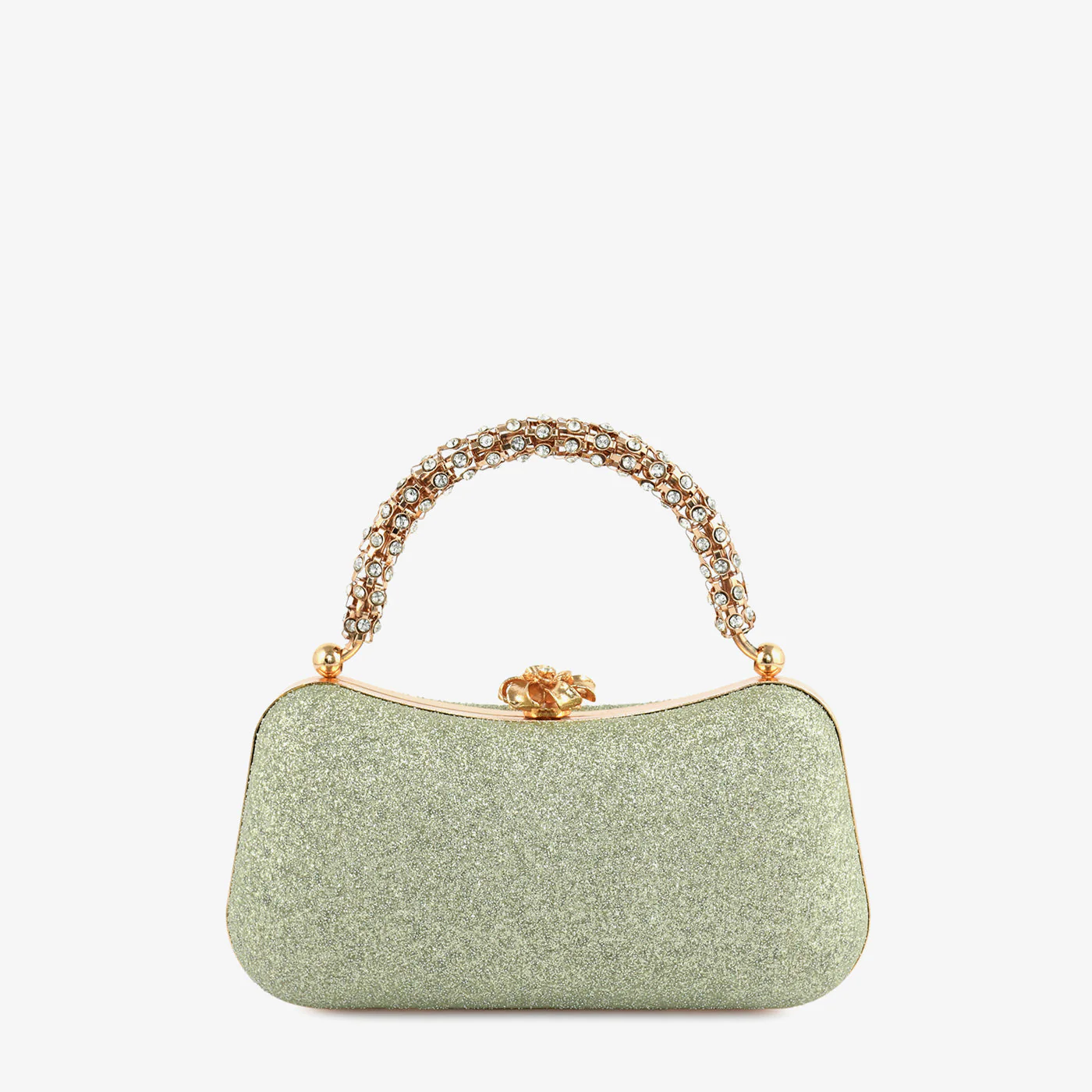 The Starlight Clutch - Image 9