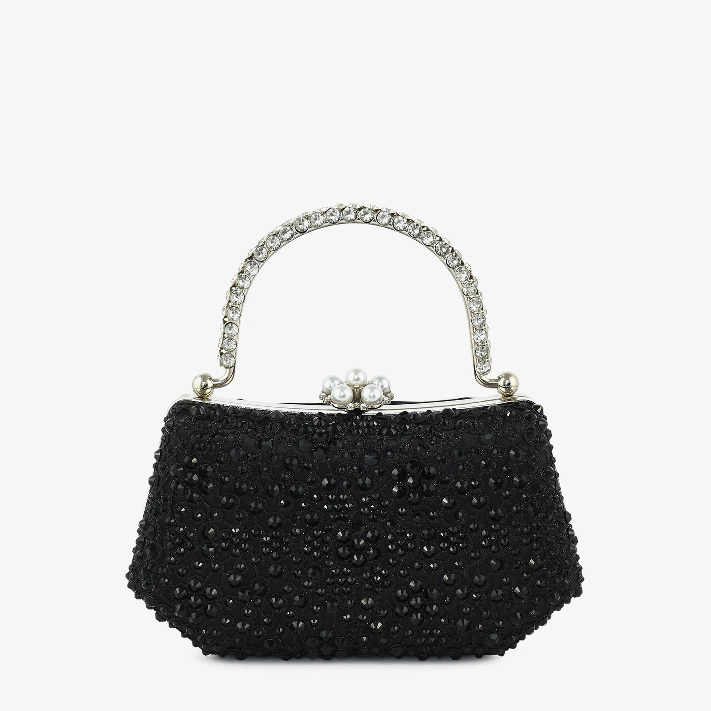 Midnight Shimmer