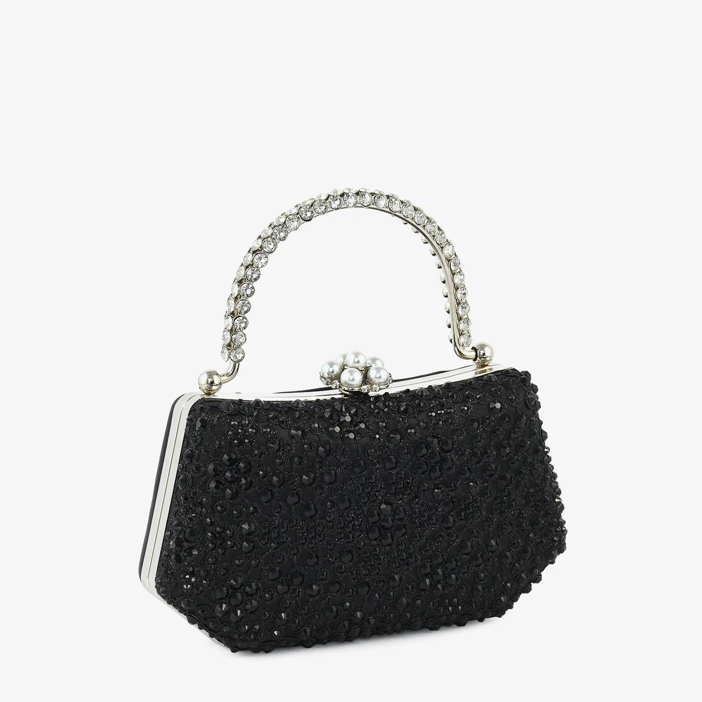 Midnight Shimmer - Image 3