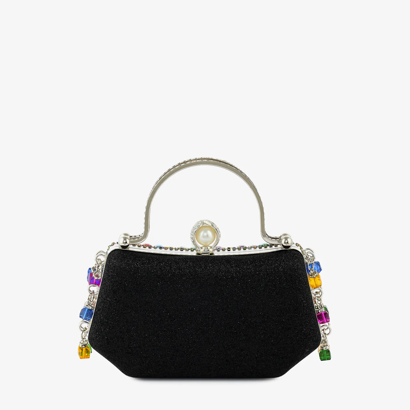 The Prism Clutch - Image 2