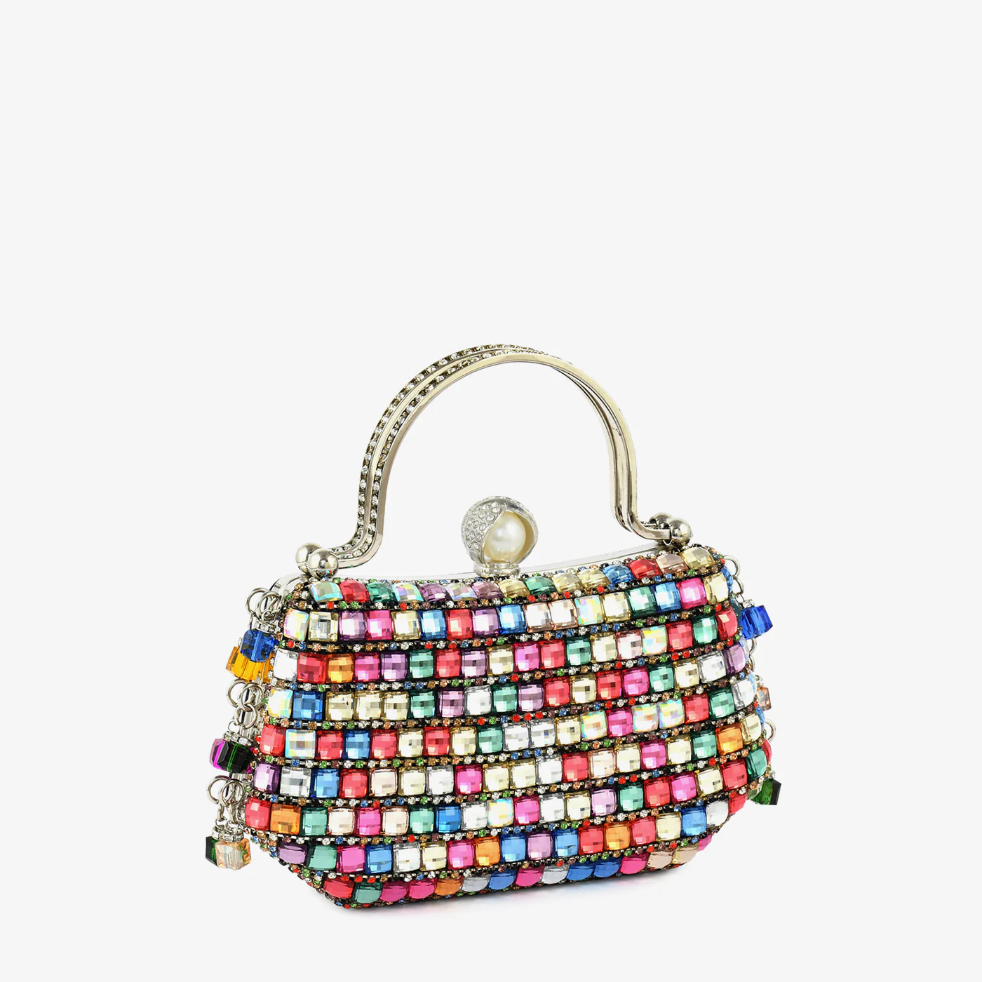 The Prism Clutch - Image 3