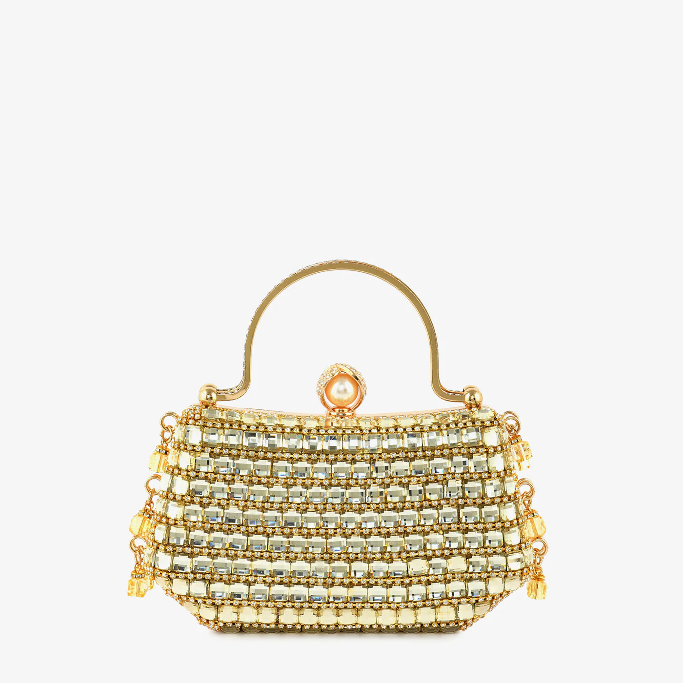 The Prism Clutch - Image 4