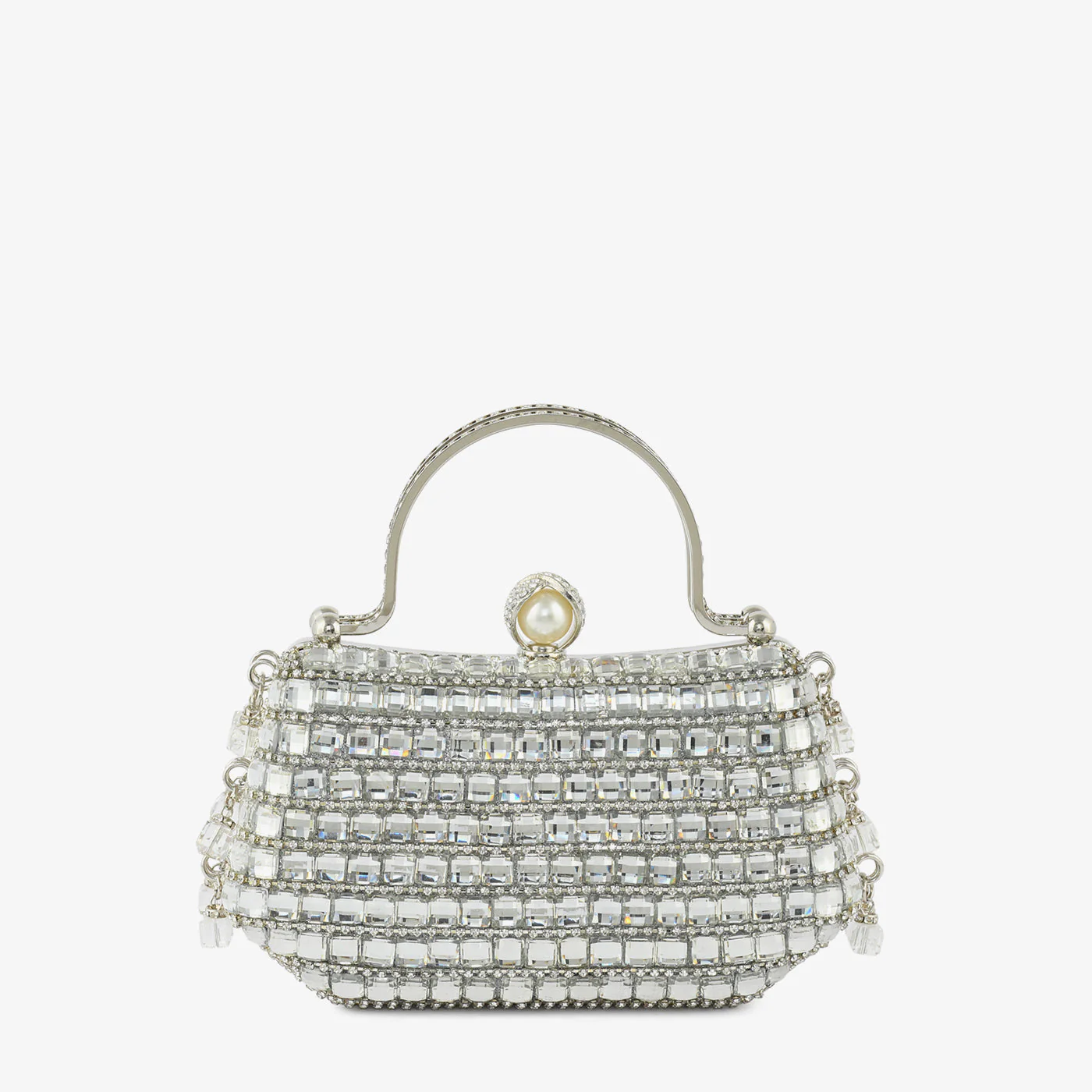 The Prism Clutch - Image 7