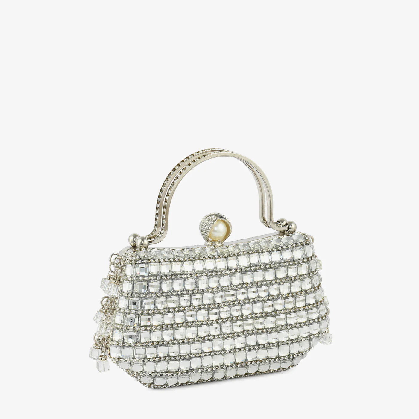 The Prism Clutch - Image 9