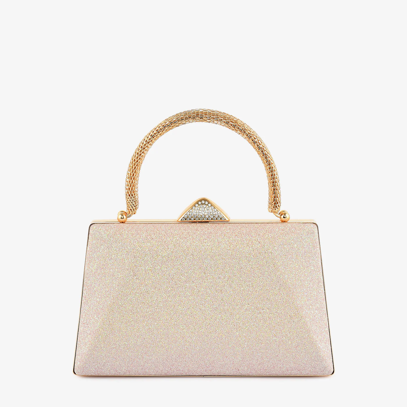 Twinkling Elegance - Image 10