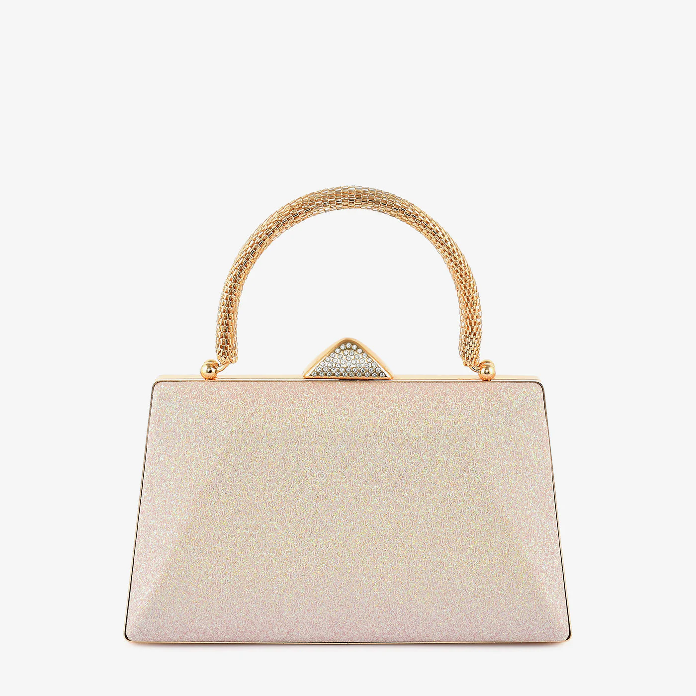 Twinkling Elegance - Image 11