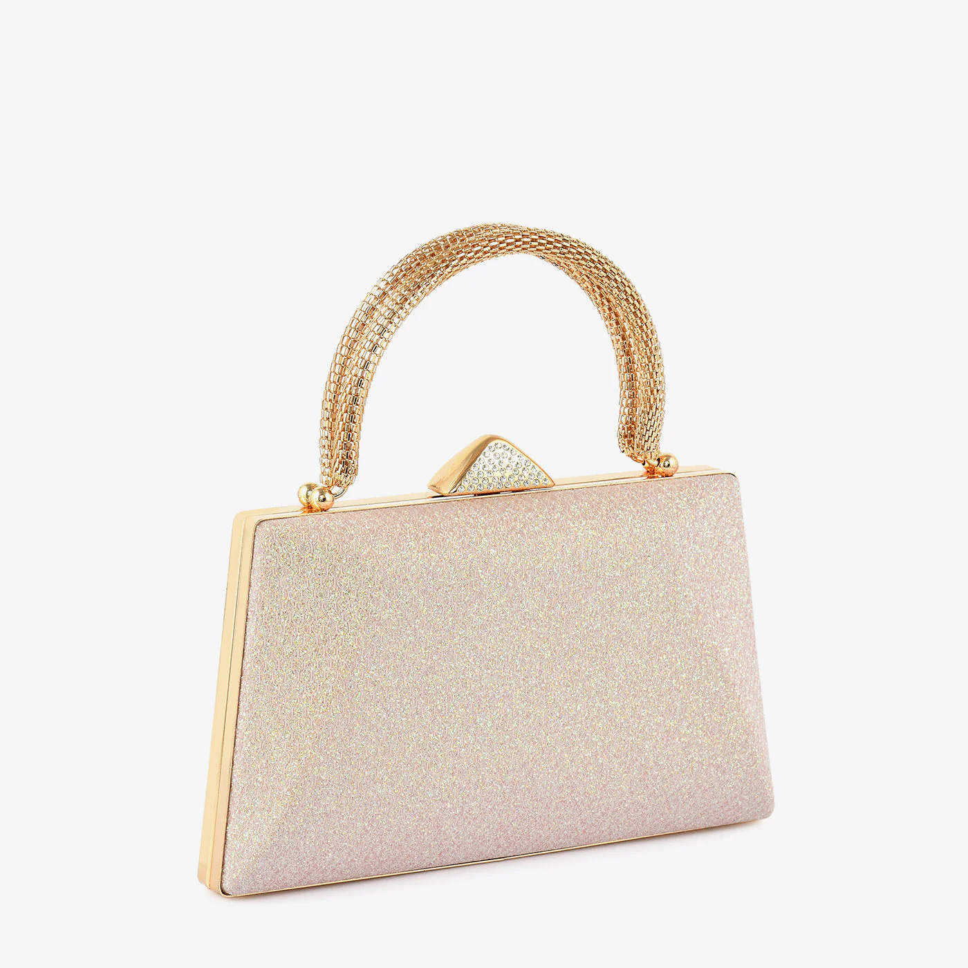 Twinkling Elegance - Image 12
