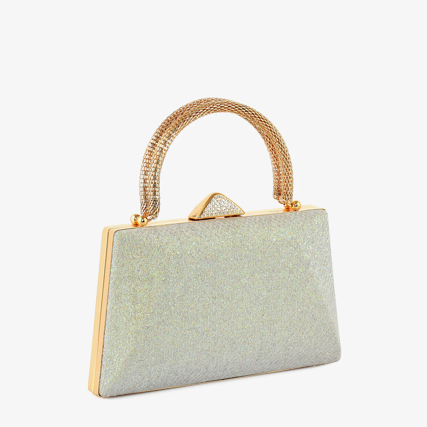 Twinkling Elegance - Image 3