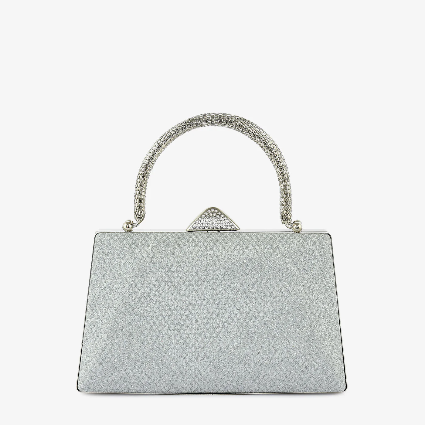 Twinkling Elegance - Image 7