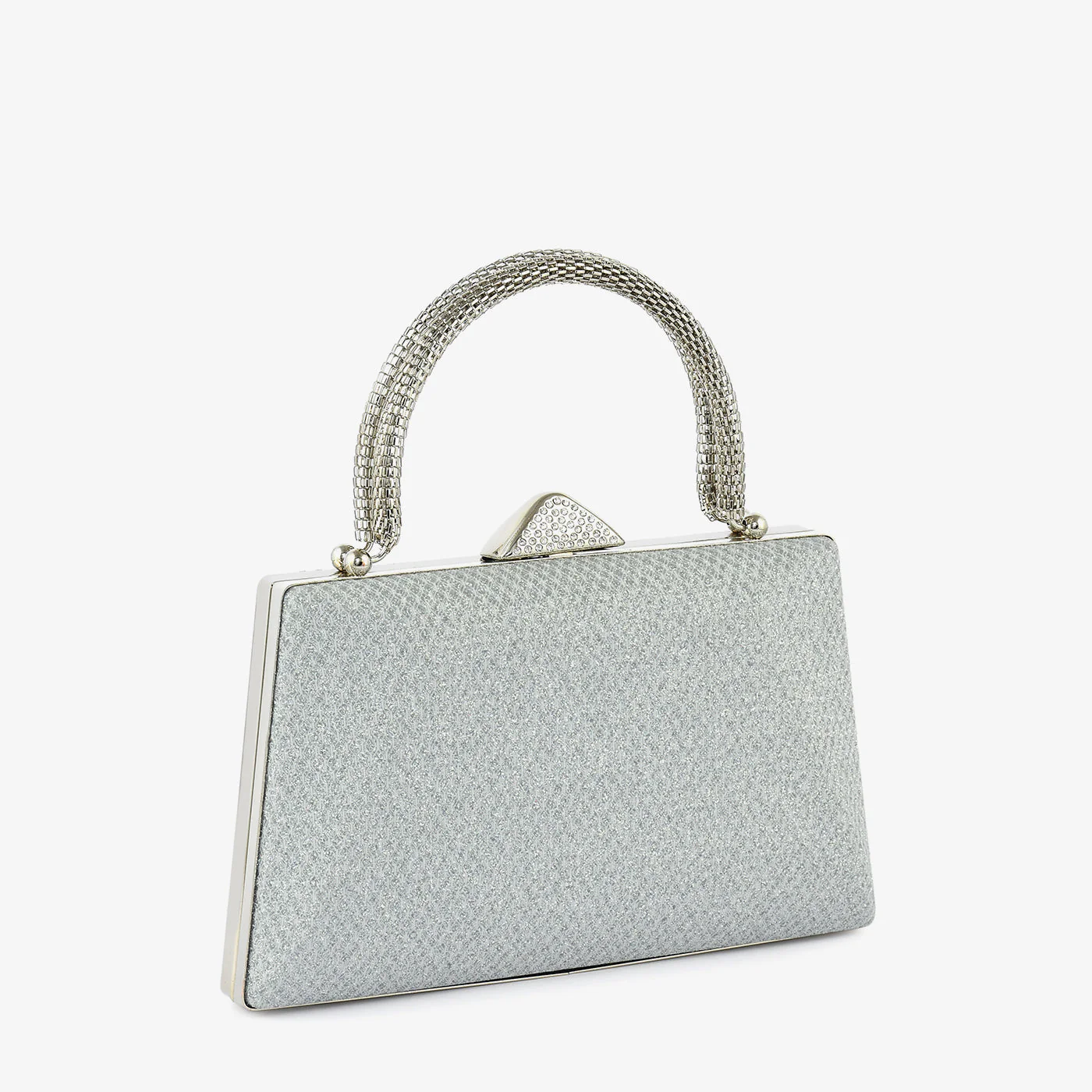Twinkling Elegance - Image 9