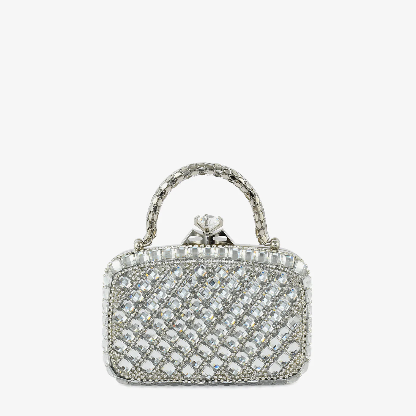 Shimmering Splendor - Image 3