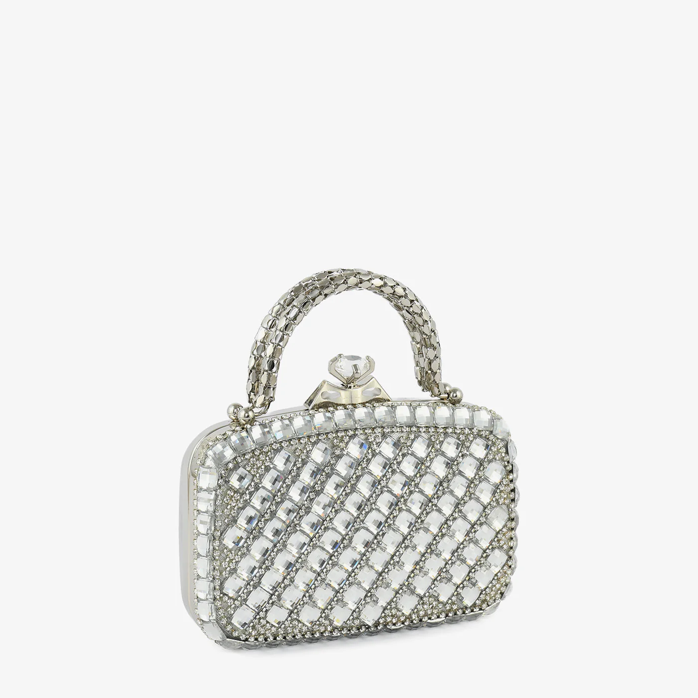 Shimmering Splendor - Image 5
