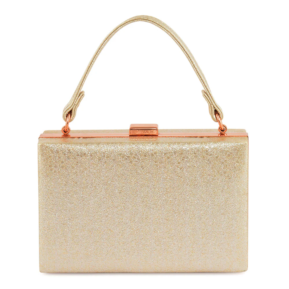 Glitter Box