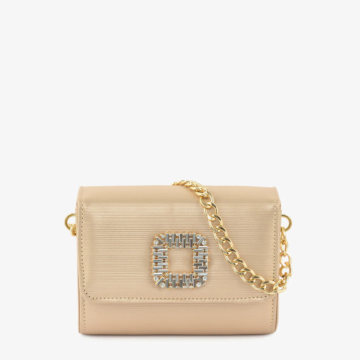 The Aura Bag