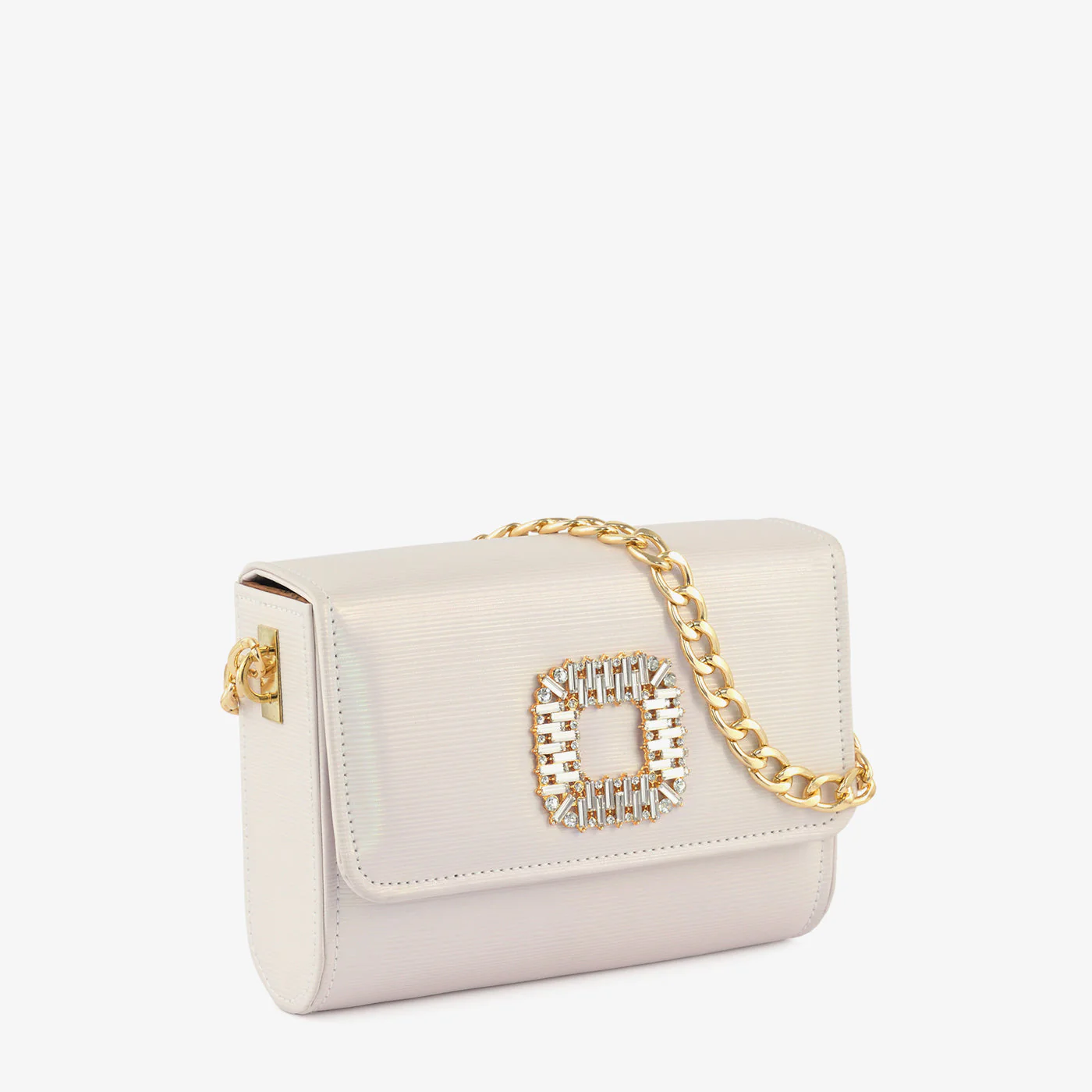The Aura Bag - Image 10