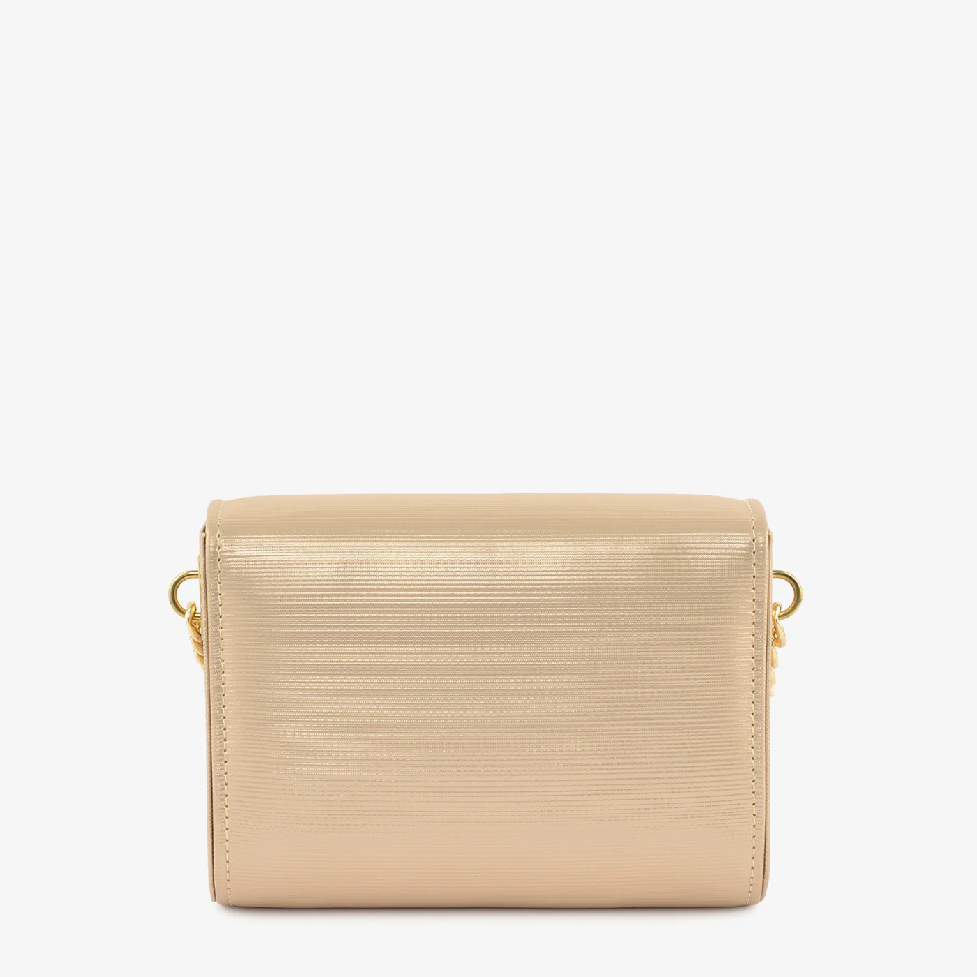 The Aura Bag - Image 2
