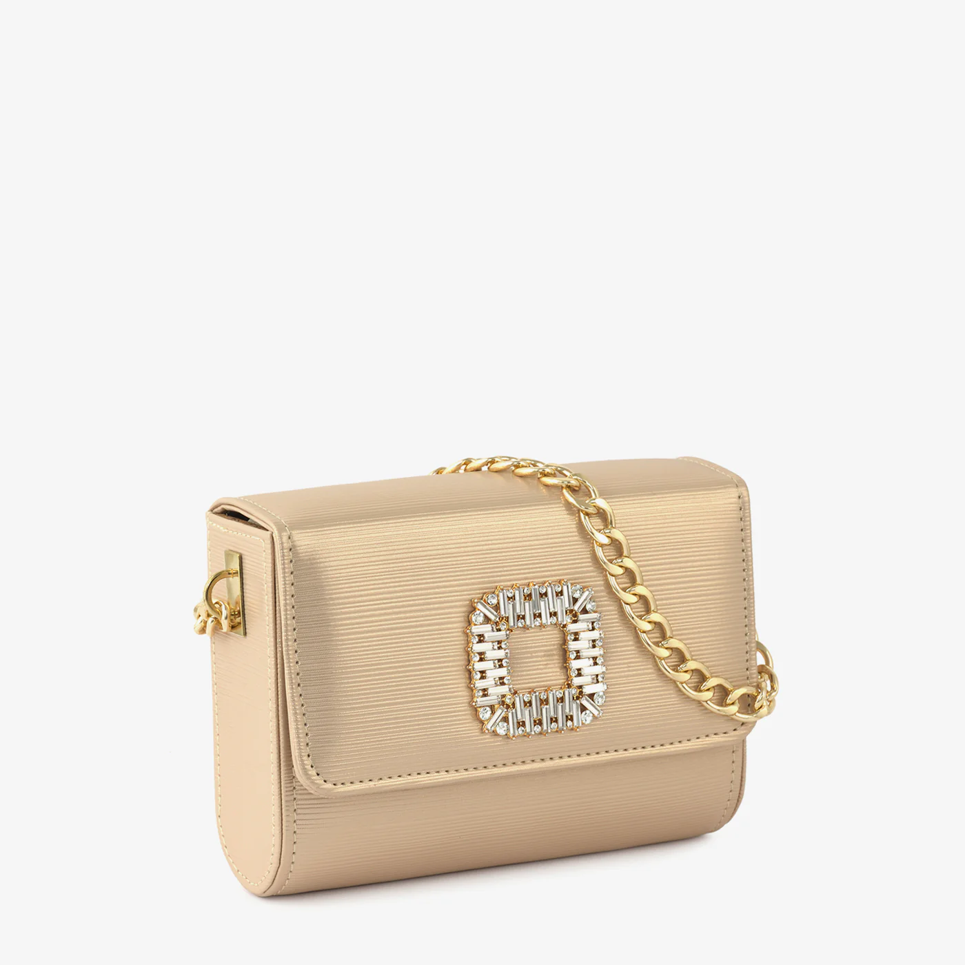 The Aura Bag - Image 3