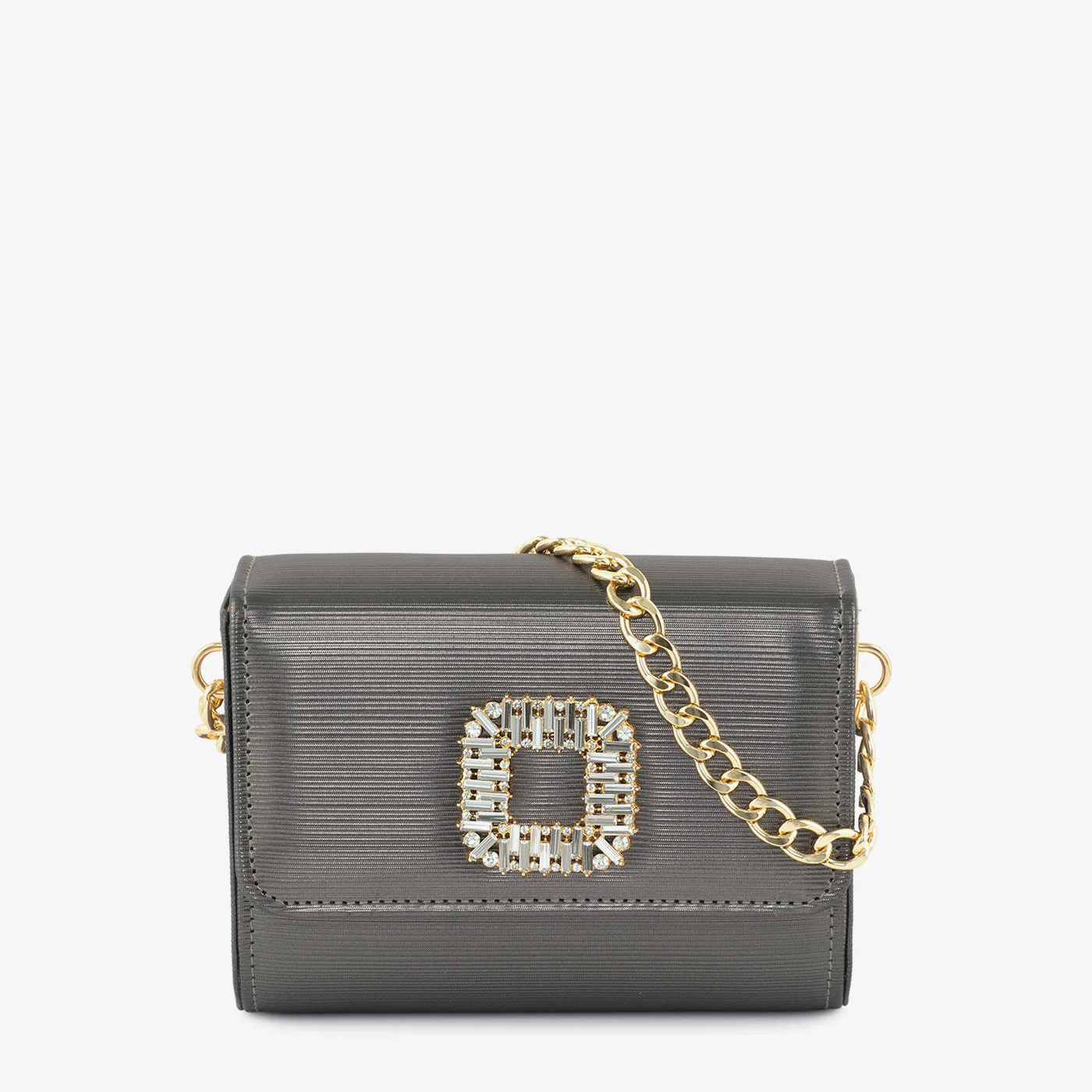 The Aura Bag - Image 5