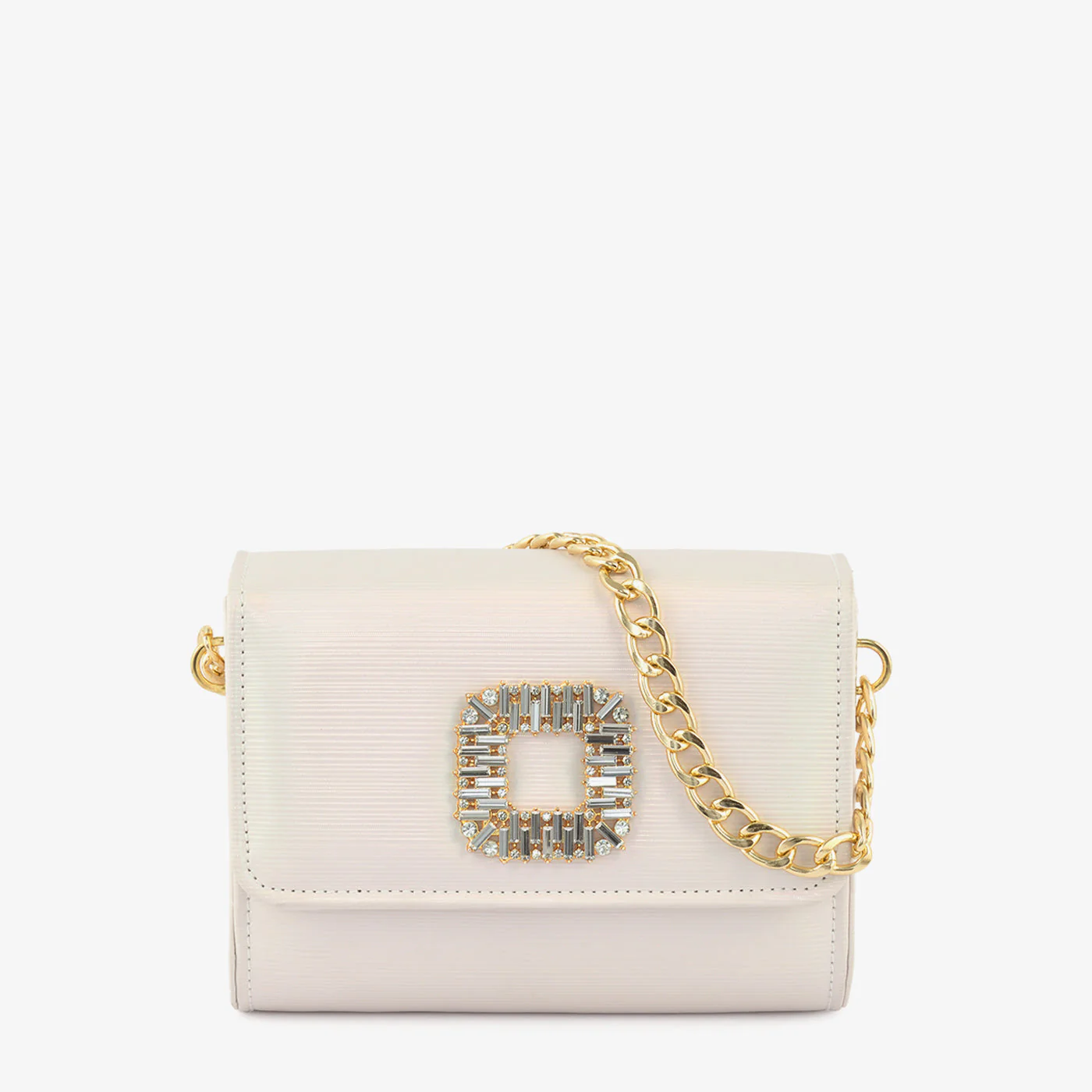 The Aura Bag - Image 8