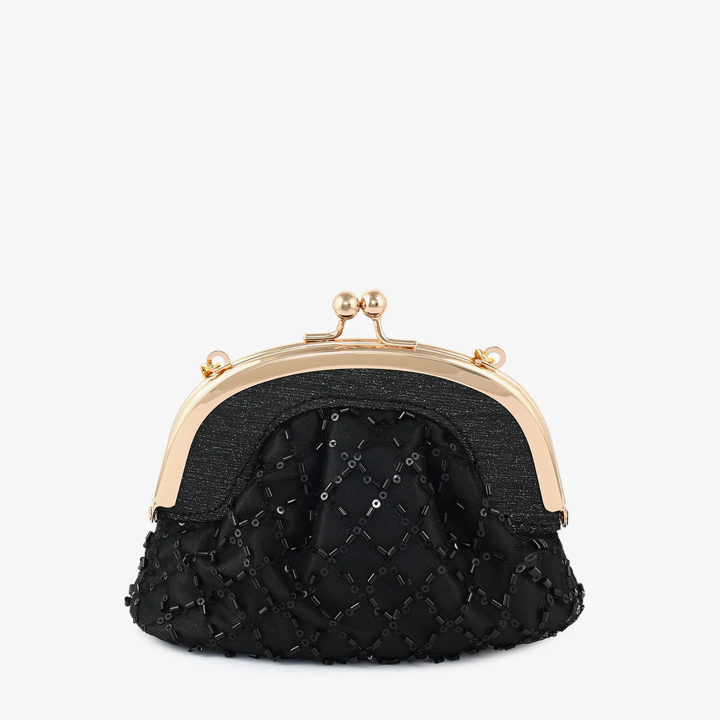 Shimmering Splendor - Image 2