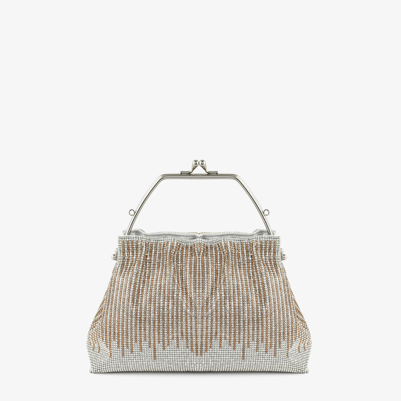 Retro Drape
