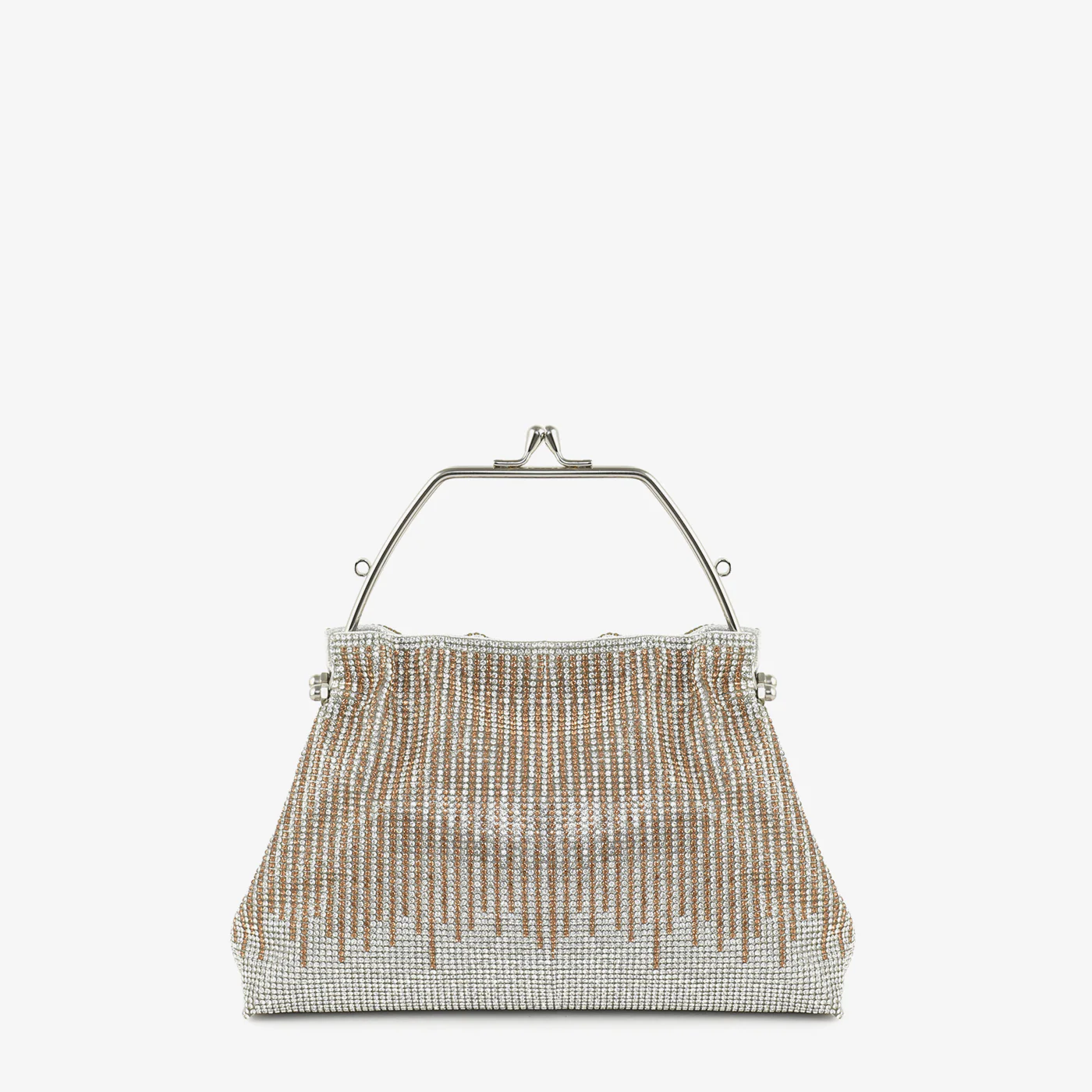 Retro Drape - Image 2