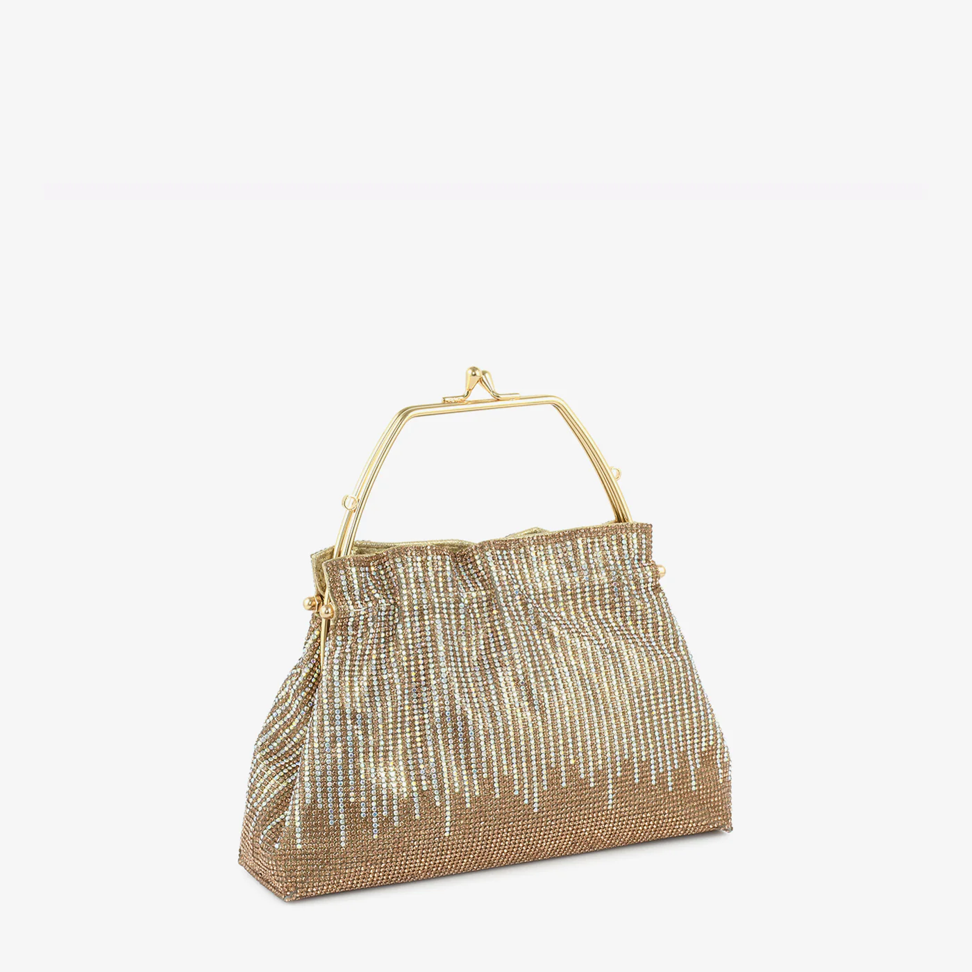 Retro Drape - Image 6