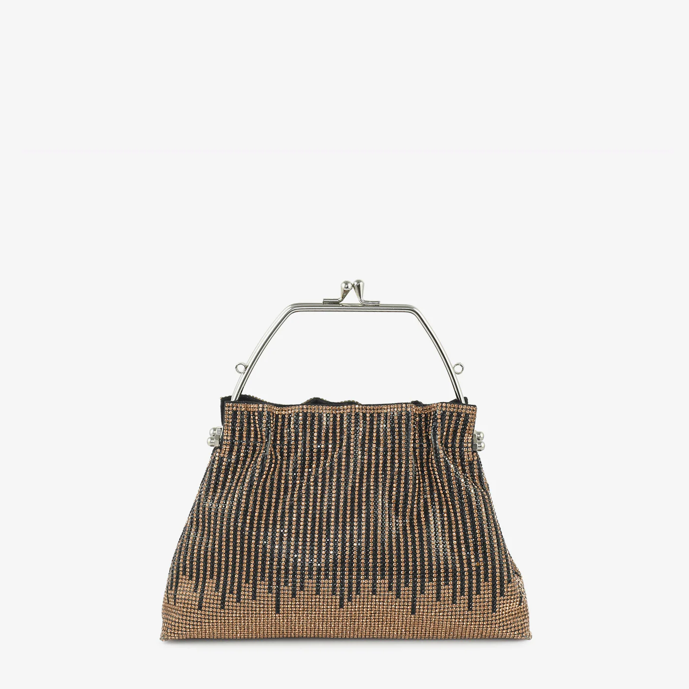 Retro Drape - Image 7