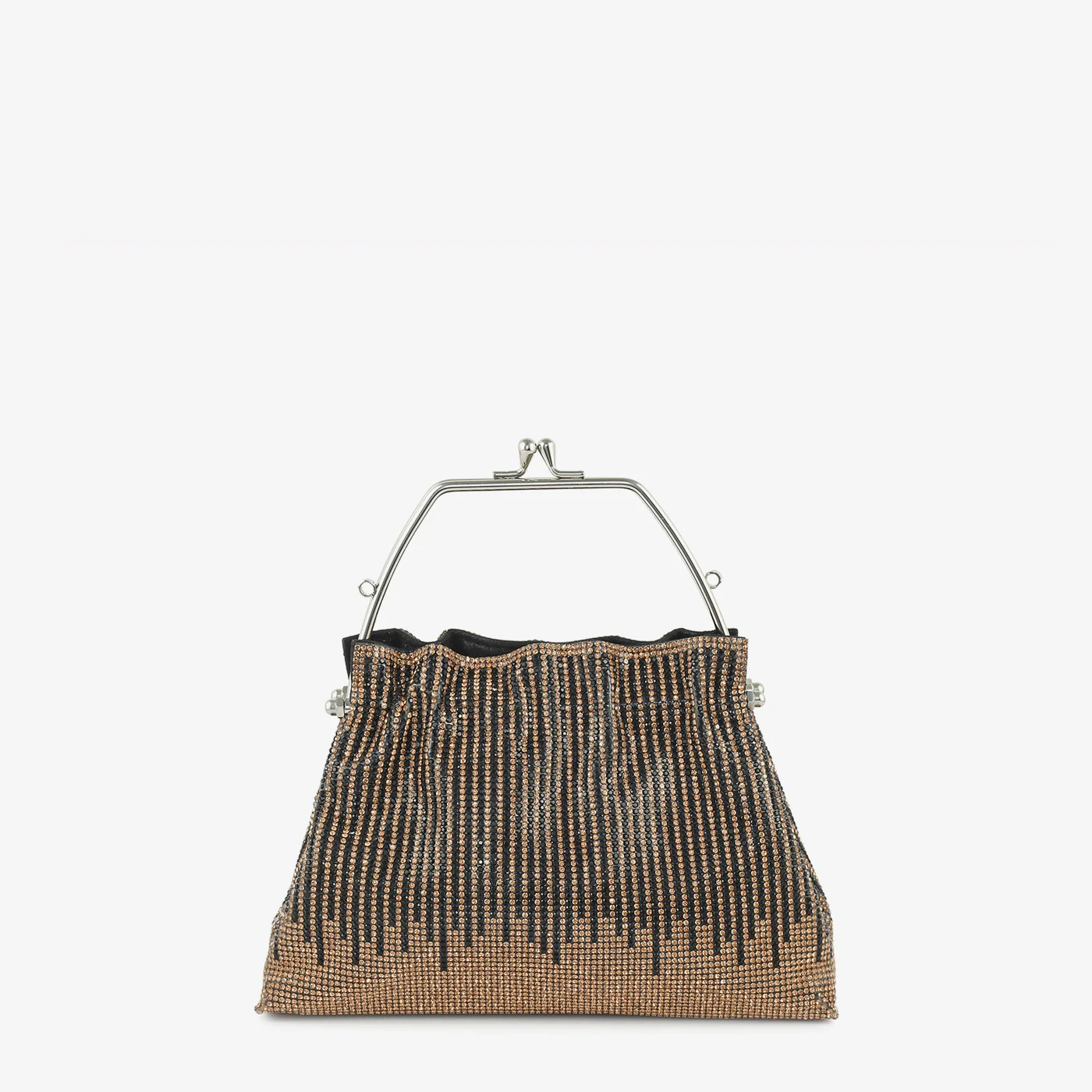 Retro Drape - Image 8